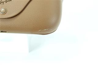 RAY-BAN META WAYFARER SMART GLASSES - RAYBAN META